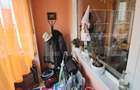 Apartament 2 camere decomandat, 52 mp, zona Săcele - Electroprecizia - 8