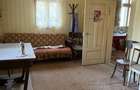 Casa Posesti Prahova fost maternitate 1600 mp  - 4