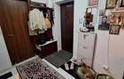 APARTAMENT 2 CAMERE CONFORT CITY MUTARE IMEDIATA SPLAIUL UNIRII - 6
