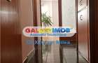 Inchiriere apartament 2 camere  modern,   Panduri  13 Septembrie - 10