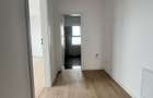 Apartament 2 camere - 60 mp  - Terasa 30 Mp - 8