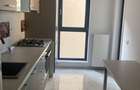 Apartament 2 camere Plaza Lujerului - 1