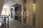 Apartament 2 camere 52,1 mp utili | Vivamus |Tractorul - 6