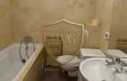 Apartament cu 2 camere | Centrala proprie | Proximitate metrou - 6