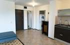 Apartament 3 camere Str. Traian colt cu Bdul. Unirii - 12