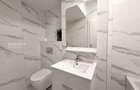 2 Camere | Terasa 12mp | Mobilat Premium | First Estate - Pipera - 19