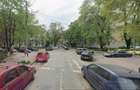 Apartament 2 camere Nicolina 1, etaj intermediar ! - 2