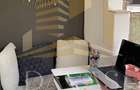 Apartament 3 camere decomandat | Manastur | Modern - 8