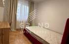 Apartament 4 camere I etaj 3 I cartier Mănăștur - 7