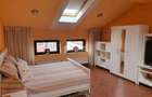 Dorobanti - inchiriere 2 camere I Modern mobilat si utilat - 6