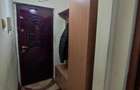 Apartament 3 camere – locație premium în TOMIS 3, Constanța - 3