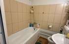 Apartament-2-camere-GATA-DE-MUTAT-LUICA - 12