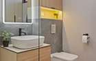 Tva inclus-Direct dezvoltator! Ultra spatios finisat la cheie LUX! - 7