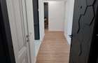 Apartament 2 camere Zorilor - Incalzire pardoseala, Parcare, Direct Proprietar - 1