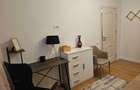 Vanzare - apartament 3 camere mobilat, etaj 2, Tiglina 1, 85.000 euro - 4
