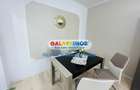 Inchiriere apartament 2 camere, de lux, bloc nou, Albert, Ploiesti - 13