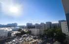 Apartament 2 camere, Smart Residence, Lujerului - 1