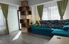 Apartament 2 camere | 61,98 mp | Bloc 2017 | Metrou Grozăvești | 217.0 - 1