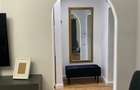Apartament 2 camere, Piata Amzei, prima inchiriere, totul nou - 5