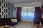 2 Camere, Termen Lung, 70 Mp, Centrala pe Gaze - 25