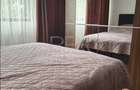 2 camere, 4/4, anvelopat, bloc tip P-Drumul Taberei - 1