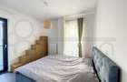 Apartament cu 2 camere, 54 mp, garaj, terasa, in cartierul Buna Ziua - 7