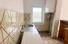 RECO Vila P+M cu 3 camere în Biharia - 6