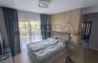 Duplex la cheie, 4 camere,137 mp+258 mp teren, parcare, zona Macesului - 4