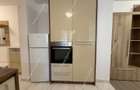 Apartament 3 Camere | Etaj 1 | Aradului-Regina Maria - 16
