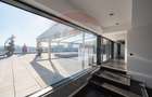 Vanzare Penthouse de Lux Laguna Residence | Terasă 165mp Vedere la Lac - 5