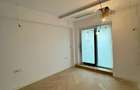 Unirii 2 camere premium sut 69,50 mp  | Finisaje top + smart home - 5