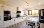 Casa individuala premium in Someseni  -Comision 0% - 6