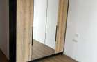 Apartament 3 camere zona Parcul Carol - 6