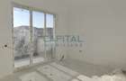 Apartament confort 1, 2 camere, la cheie, zona Pictor Brana!!!! - 15