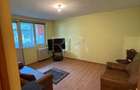 2 camere decomandat,  P/10, 53mp-Drumul Taberei - 1