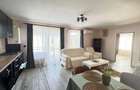 Apartament cu 3 camere, 2 parcari, zona Terra - 2