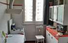 Apartament 2 camere Titan - 7