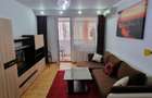 Inchiriere apartament 2 camere metrou Piata Sudului - RENOVAT - 1