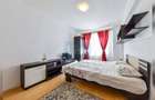 Apartament 2 camere decomandate, Strada Horea - 9
