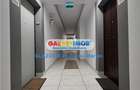 Inchiriere apartament Premium  langa  Plazza Romania la Gran-Via park - 17