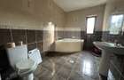 3 camere/ 113 mp/ Cartier Zorilor - 6