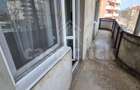 Apartament 1 cameră, decomandat, balcon mare, etaj 3, Piata Centrala - 4
