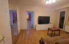 APARTAMENT SEMIDECOMANDAT - B-dul Garii - 2