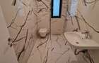 Penthouse 3 camere - Bloc Nou - Theodor Pallady + TVA - 24