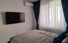 Garsoniera bloc nou  Militari Residence T634 - 6