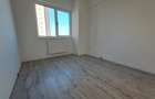 Apartament 2 camere Bloc Nou - Visoianu - cug - 4