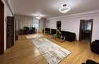 Apartament 4 camere I Herastrau I MOBILAT&UTILAT - 1