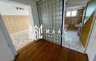 Vila Lenin sud | 440mpu | Teren 1600 mp | - 3