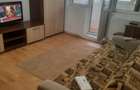 Apartament cu 3 camere in Dacia-Lidl - 3