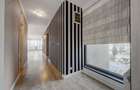 Penthouse | 181.35 MP | Piata Romana | Aurel Vlaicu - 11